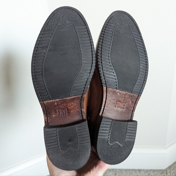 Chukka_Boots